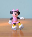 Vintage Minnie mouse Applause Disney