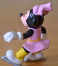 Vintage Minnie mouse Applause Disney