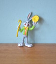 Vintage Bugs bunny appaluse